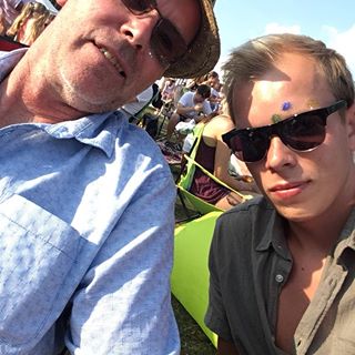 Greg Toon - Facebook Profile Picture of Greg Toon (@Greg-Toon) on Facebook