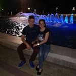 Profile Picture of Laszlo Toth (@toth_l98) on Instagram