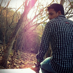 Profile Picture of Mughal Imran (@mughal.imran1) on Flickr