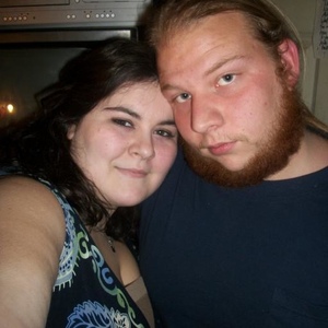 Sammy Riffel - Myspace Profile Picture of Sammy Riffel (@riffel_sj1992) on Myspace