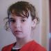 Profile Picture of Julia Nemes (@Julia-Nemes) on Facebook