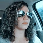 Profile Picture of Alexandra Gasparotto-Yurack (@gasparottoyurack) on Instagram