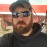 Profile Picture of Cowboy (@brianbottin) on Instagram