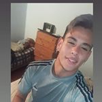 Profile Picture of Joel Garcia (@joel_aaron_2001) on Instagram