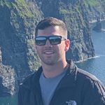 Profile Picture of Tyler Foreman (@mr__foreman) on Instagram