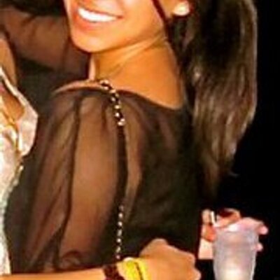 Profile Picture of Ladonna-robbins (@ladonnarobbins9) on Twitter