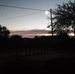 Profile Picture of Ariel Isaac (@ariel.isaac.1650) on Facebook
