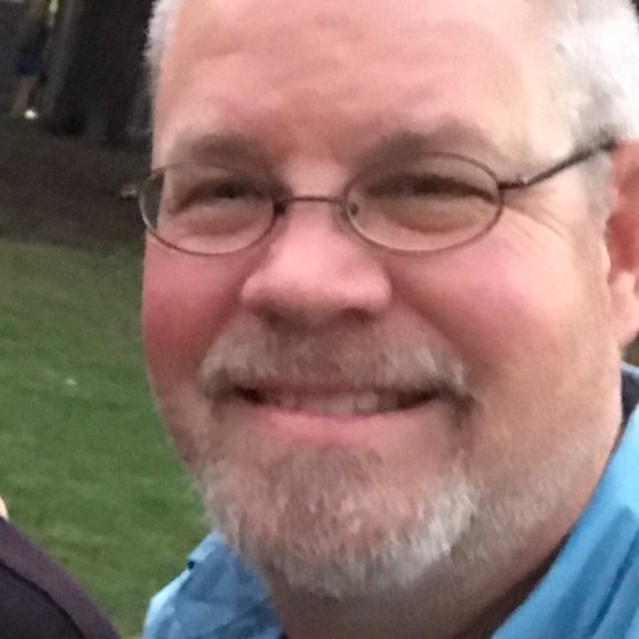 Profile Picture of Jeff a Nelms (@jnelms22) on Poshmark