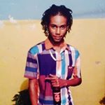 Rhianna Roberts - Instagram Profile Picture of Rhianna Roberts (@rhiannaroberts69) on Instagram