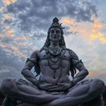 Profile Picture of Vijay RaiNa 📿 (@vijay3raina) on Instagram