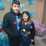 Profile Picture of David Valadez (@david.valadez.5817) on Instagram