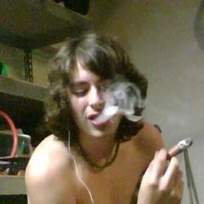 Profile Picture of Jesse Arambula (@jarambulaDM) on Twitter