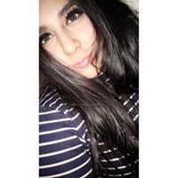 Profile Picture of Janeth Hernandez (@janeth-hernandez-22) on Quora