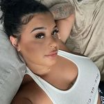 Profile Picture of Annabelle Rayna (@annabellerayne_346) on Instagram