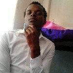 Profile Picture of Derrick Golden (@derrick.golden) on Instagram