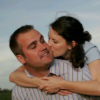 Profile Picture of Bryan Morrell (@bryan_morrell) on Twitter