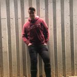 Profile Picture of Vincent Dionne (@vincent.dionne.7) on Instagram