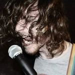 Profile Picture of Greg Odell (@shamlamdoobily69) on Instagram