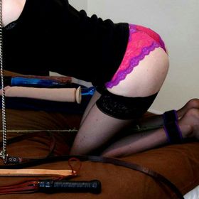 Profile Picture of John Wayne Ratton (@johnwayneratton) on Pinterest