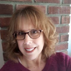 Profile Picture of Erin Thomas Crespo (@erin4343) on Tiktok