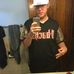 Profile Picture of Austin Chase (@austin.chase.3344) on Facebook