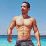 Profile Picture of Daniel Nader⏺️ (@danielnader99) on Instagram