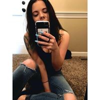 Profile Picture of Macy Moore (@macy-moore-12) on Quora