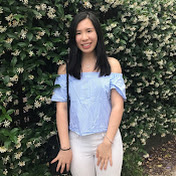 Profile Picture of Fiona Deng (@domonom64) on Youtube