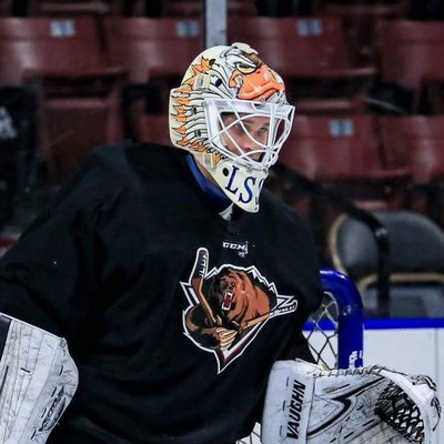 Gordy Defiel - Twitter Profile Picture of Gordy Defiel (@DowntownDefiel) on Twitter