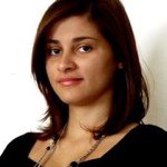 Profile Picture of Daniela Rentschler (@danielanobrerent) on Instagram