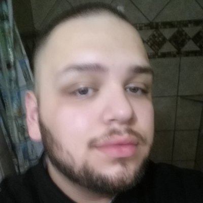 Profile Picture of CHRISTOPHER CAICEDO (@CHRISTO14939241) on Twitter