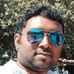 Profile Picture of Mehulbhai Patel (@mehulbhai.patel.376) on Facebook