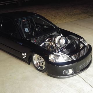 Profile Picture of David Meredith (@david.meredith.52035) on Facebook