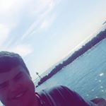 Profile Picture of Isaac Mercado (@kingchop19) on Instagram