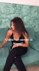 Profile Picture of   Ormai tiktok non mi fa... (@dominiqueperfetto) on Tiktok