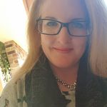 Profile Picture of Tanya Duggan (@tjduggan74) on Instagram