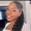 Profile Picture of Tamyra Swanson (@@tamyraswanson1) on Tiktok