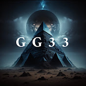 Profile Picture of Gary Grinberg (@GG33Worldwide) on Youtube