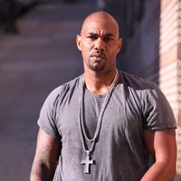 Profile Picture of Keith Gore (@keith-gore-9) on Quora