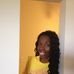 Profile Picture of Jean Wilburn (@jean.wilburn.35) on Facebook