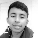 Profile Picture of Brian Sergio (@brian.sergio.737) on Instagram