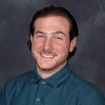 Profile Picture of David Gellman (@davieboy_1996) on Instagram