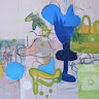 Profile Picture of Thomas Gathman (@thomas-gathman-1) on Quora