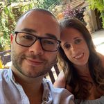 Profile Picture of Joseph Lopes (@josephllopes) on Instagram