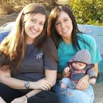 Profile Picture of Scott Fridal (@scott.fridal.3) on Facebook