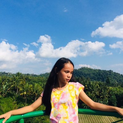 Profile Picture of _imdnc_ (@dianne_cain30) on Twitter