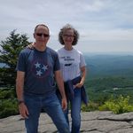 Profile Picture of Lisa Reiter (@lisa_reiter_art) on Instagram