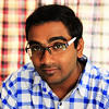 Profile Picture of Arnab Dutta (Arni) (@arnab011) on Flickr
