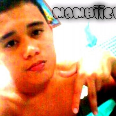 Profile Picture of Joseph Fiel Jotojot (@JosephFielG) on Twitter