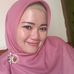 Profile Picture of Widya Eva Swara (@widya.swara.1) on Facebook